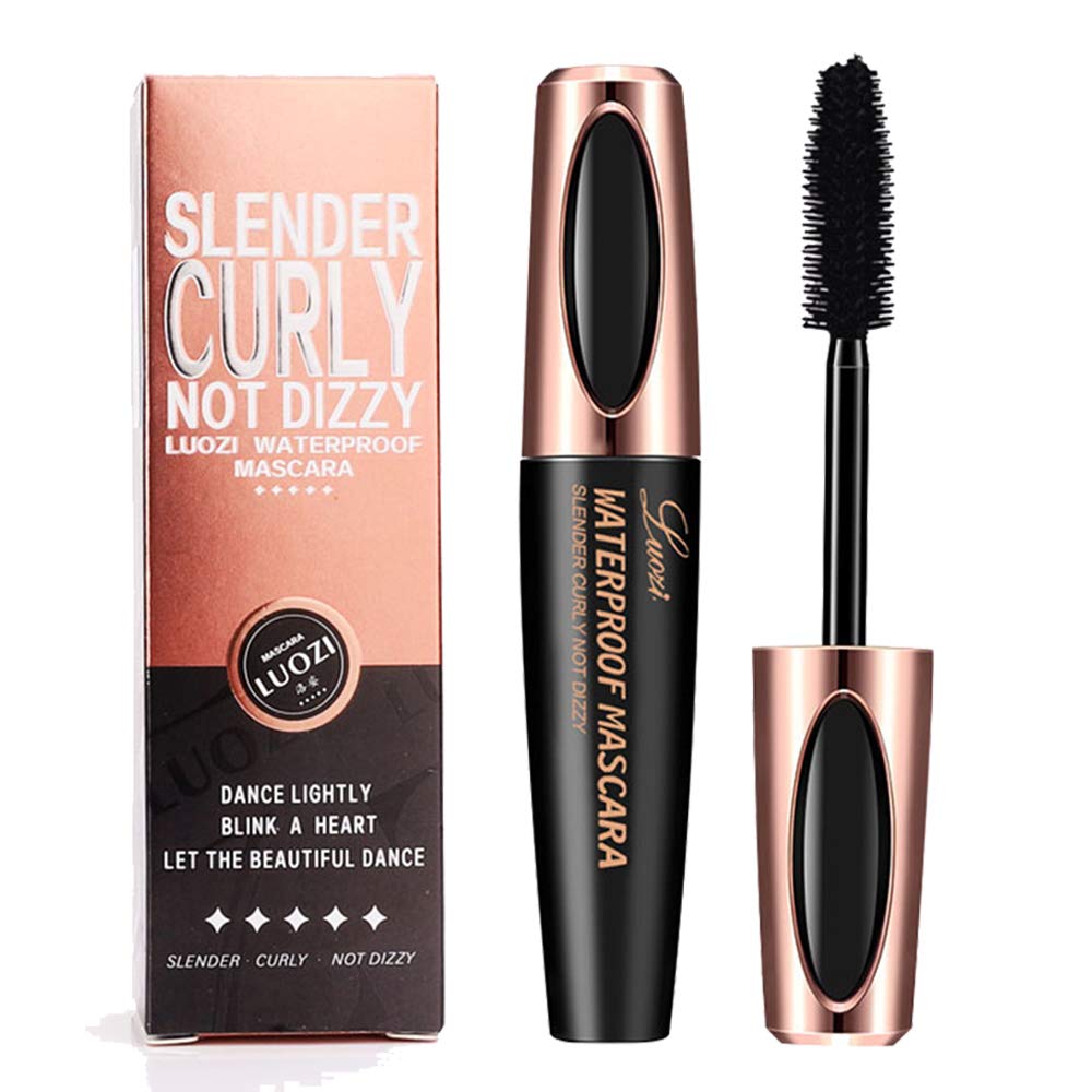 Mỹ phẩm chính hãng D